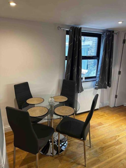 Amazing 2Bed2Bath Edgeware Daire Londra Dış mekan fotoğraf